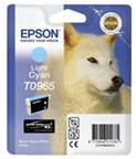 Картридж для принтеров (не оригинал) Epson T0965