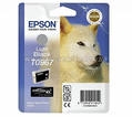 Картридж для принтеров (не оригинал) Epson T0969