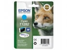 Картридж для принтеров (не оригинал) Epson T1282