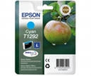 Картридж для принтеров (не оригинал) Epson T1292