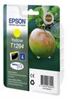 Картридж для принтеров (не оригинал) Epson T1294