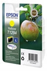 14 Epson T1294