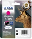 Картридж для принтеров (не оригинал) Epson T1303