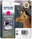 14 Epson T1303