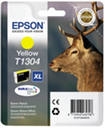 Картридж для принтеров (не оригинал) Epson T1304