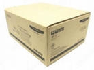 Картридж для принтеров (не оригинал) Xerox 106R01372