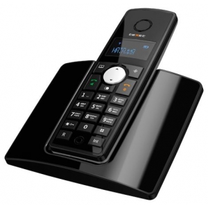 Телефон DECT TEXET TX D4800A