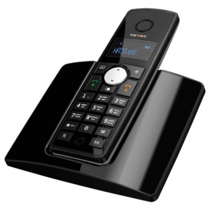  DECT TEXET TX D4800A