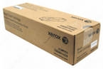 Картридж для принтеров (не оригинал) Xerox 106R01459
