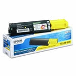 Картридж для принтеров (не оригинал) Epson S050187