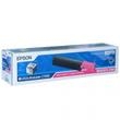Картридж для принтеров (не оригинал) Epson S050188