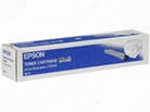 Картридж для принтеров (не оригинал) Epson S050213