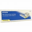 Картридж для принтеров (не оригинал) Epson S050226