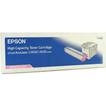 Картридж для принтеров (не оригинал) Epson S050227