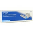 Картридж для принтеров (не оригинал) Epson S050228