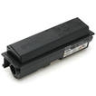 Картридж для принтеров (не оригинал) Epson S050436