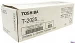 Картридж для принтеров (не оригинал) Toshiba T-2025