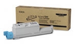 Картридж для принтеров (не оригинал) Xerox 106R01218