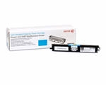 Картридж для принтеров (не оригинал) Xerox 106R01463