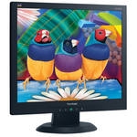 LCD монитор 17 ViewSonic VA705B-2