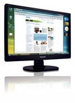 LCD монитор 19 Philips 190V1SB/62