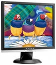 LCD  19 ViewSonic VA926G