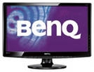 LCD монитор 20 Benq GL2040M