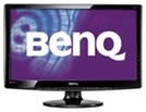 9 Benq GL2040M