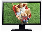 LCD монитор 20 Dell IN2020