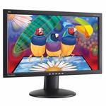 LCD монитор 20 ViewSonic VA2014WM