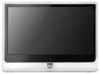 LCD монитор 22 AOC e2237Fwh