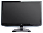 LCD монитор 22 AOC e2240Vwa