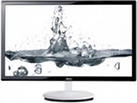 LCD монитор 22 AOC e2243Fw