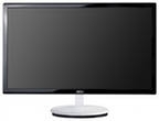 LCD монитор 22 AOC e2243Fws