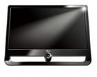 LCD монитор 22 AOC F22+