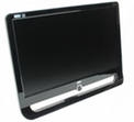 LCD монитор 22 AOC F22s+