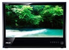 LCD монитор 22 Asus MS228H