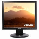 LCD  19 Asus VB195T