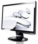 9 Benq G920WL