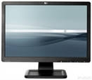 LCD ������� 19 HP LE1901w