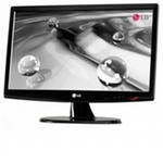 LCD монитор 20 LG W2043C-PF