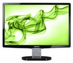 LCD монитор 20 Philips 202EL2SB/62