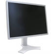 LCD монитор 21 NEC 2190UXp