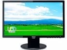 LCD монитор 22 Asus VE228T