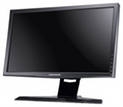 LCD монитор 22 Dell Alienware OptX AW2210