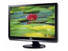 LCD монитор 22 Dell ST2220L