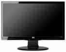 LCD монитор 22 Dell U2211H
