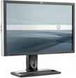 LCD монитор 22 HP ZR22w