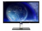 LCD монитор 22 LG E2260V-PN