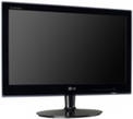 LCD монитор 22 LG E2290V-SN